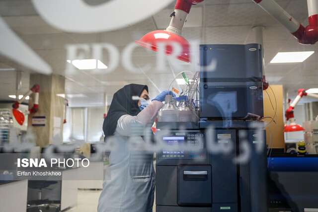 تولیدکنندگان موظف به پایبندی کامل به استانداردهای کنترل کیفیت هستند