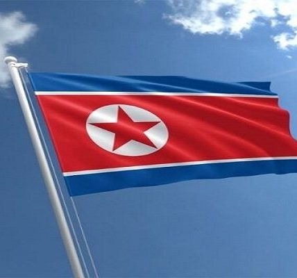 خلع سلاح هسته‌ای شبه‌جزیره کره خیالی باطل است