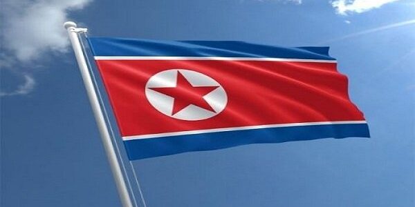 خلع سلاح هسته‌ای شبه‌جزیره کره خیالی باطل است