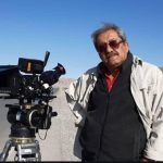 درگذشت مسعود رشیدی