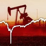 سقوط صنعت شیل آمریکا با نفت ۵۰ دلاری