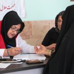 فارس برترین استان کشور در طرح ملی «نذر خدمت» شد