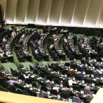 مرکز توسعه و شبکه‌سازی خدمات پردازشی هوش مصنوعی تشکیل می‌شود