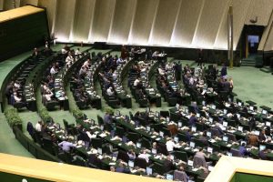 Read more about the article مجلس با تشکیل مرکز توسعه خدمات پردازشی هوش مصنوعی موافقت کرد