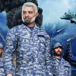 پخش انیمیشن‌های ضداستکباری برای ۱۳ آبان