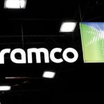 کاهش قیمت نفت به غول نفتی سعودی ضربه زد