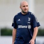 گالیاردی، جانشین قلعه‌نویی پس از جام جهانی ۲۰۲۶؟