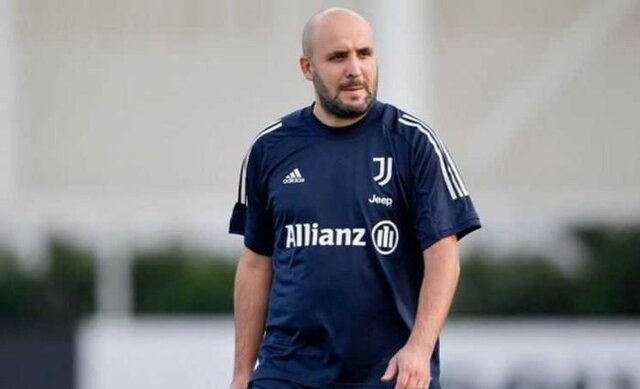 گالیاردی، جانشین قلعه‌نویی پس از جام جهانی ۲۰۲۶؟