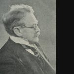 آرتور کریستین سن، اولین غیرایرانی که عضو فرهنگستان ایران شد