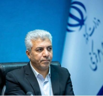 ابک ۲۶۰۰ واحد مسکن ملی همزمان با دهه فجر در مرکزی افتتاح می‌شود