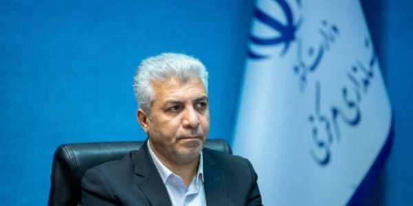 ابک ۲۶۰۰ واحد مسکن ملی همزمان با دهه فجر در مرکزی افتتاح می‌شود