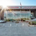 بازدید از موزه ملی انقلاب اسلامی و دفاع مقدس در دهه فجر رایگان شد