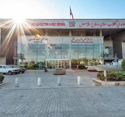 بازدید از موزه ملی انقلاب اسلامی و دفاع مقدس در دهه فجر رایگان شد