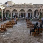 بررسی هیئت امنایی شدن میراث فرهنگی و لغو همایش باستان شناسی