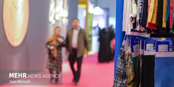 ترند روز مهم نیست محصولی متناسب با شأن و هویت ایرانی تولید می‌کنیم