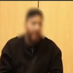 جزئیات تازه از دستگیری عامل منتسب به موساد در تهران