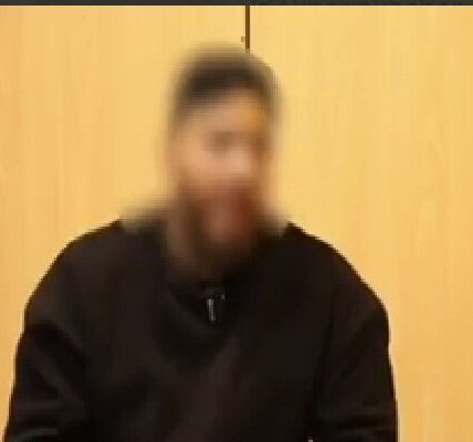 جزئیات تازه از دستگیری عامل منتسب به موساد در تهران