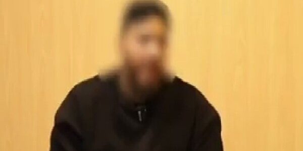 جزئیات تازه از دستگیری عامل منتسب به موساد در تهران