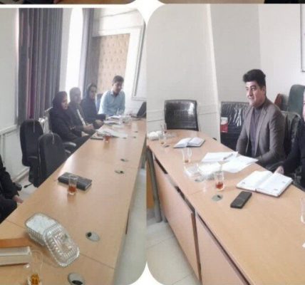 شناسایی فرصت‌های سرمایه‌گذاری کشاورزی در سنندج وارد فاز اجرایی شد