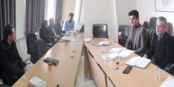 شناسایی فرصت‌های سرمایه‌گذاری کشاورزی در سنندج وارد فاز اجرایی شد