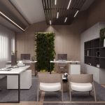 طراحی داخلی