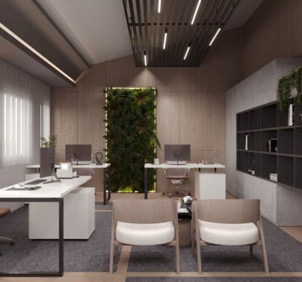 طراحی داخلی