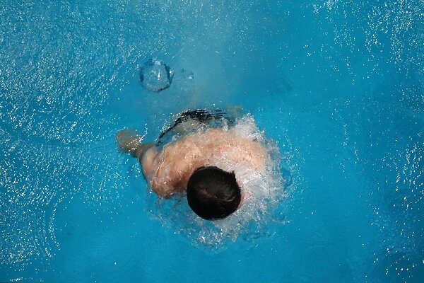 تیم ملی شیرجه به چین می‌رود شرط نتیجه گیری بهتر در ناگویا چیست؟