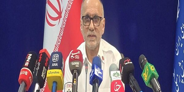 میعادفر ۱۴۹۱ پایگاه شهری اورژانس در حال فعالیت است