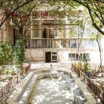 کدام پروژه‌های فرهنگی تا تابستان به بهره‌برداری خواهد رسید؟