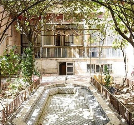 کدام پروژه‌های فرهنگی تا تابستان به بهره‌برداری خواهد رسید؟