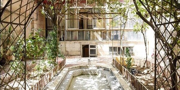 کدام پروژه‌های فرهنگی تا تابستان به بهره‌برداری خواهد رسید؟