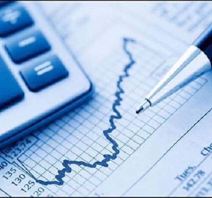 کفایت سرمایه حلقه مفقوده ثبات بانکی و مهار تورم