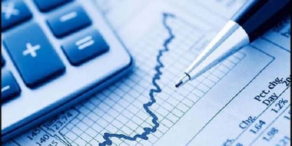 کفایت سرمایه حلقه مفقوده ثبات بانکی و مهار تورم