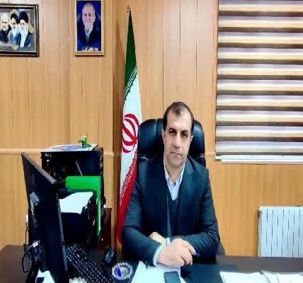 کلنگ‌زنی و افتتاح ۶۲ پروژه عمرانی و اقتصادی در دنا