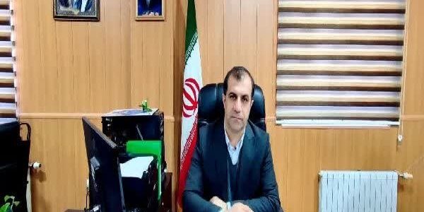 کلنگ‌زنی و افتتاح ۶۲ پروژه عمرانی و اقتصادی در دنا