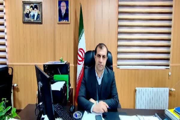 کلنگ‌زنی و افتتاح ۶۲ پروژه عمرانی و اقتصادی در دنا