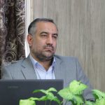 ۴۵۰۰ محکوم بدون زندان در گلستان؛ عدالت ترمیمی به جای حبس