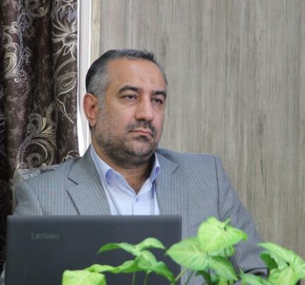 ۴۵۰۰ محکوم بدون زندان در گلستان؛ عدالت ترمیمی به جای حبس