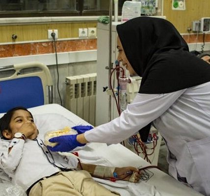 آموزش ۶ هزار پزشک شاغل در مراکز خدمات جامع سلامت