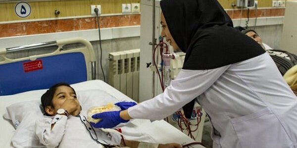 آموزش ۶ هزار پزشک شاغل در مراکز خدمات جامع سلامت