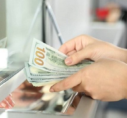 صعود نرخ حواله ارز در مرکز مبادله به مرز ۱۴۱ هزار تومان