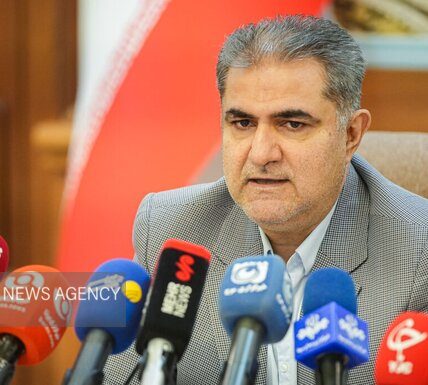 پرداخت ۱۱ هزار میلیارد تومان مطالبات پیمانکاران زمین و مسکن