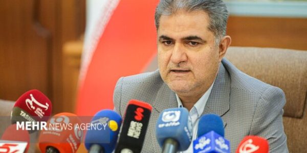 پرداخت ۱۱ هزار میلیارد تومان مطالبات پیمانکاران زمین و مسکن
