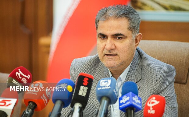 پرداخت ۱۱ هزار میلیارد تومان مطالبات پیمانکاران زمین و مسکن