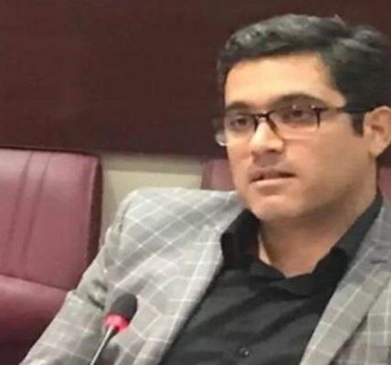 ۵۰۰ میلیارد تومان پروژه تا پایان اردیبهشت افتتاح می‌شود
