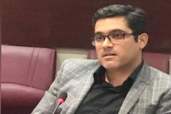 ۵۰۰ میلیارد تومان پروژه تا پایان اردیبهشت افتتاح می‌شود
