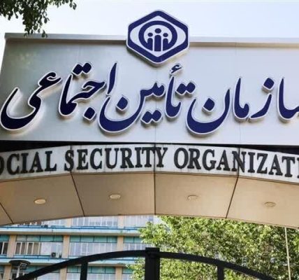 مقرری بیمه بیکاری غیر حضوری انجام می شود