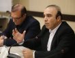 نرخ بیکاری استان اردبیل در سال گذشته تک‌رقمی شد