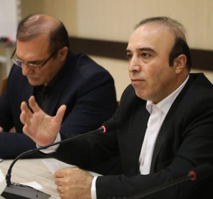 نرخ بیکاری استان اردبیل در سال گذشته تک‌رقمی شد