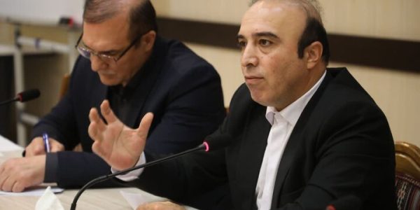نرخ بیکاری استان اردبیل در سال گذشته تک‌رقمی شد